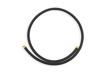Load image into Gallery viewer, Earls Plumbing 681012ERL UltraPro Polyester Braid Hose