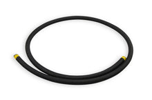 Load image into Gallery viewer, Earls Plumbing 680010ERL UltraPro Polyester Braid Hose