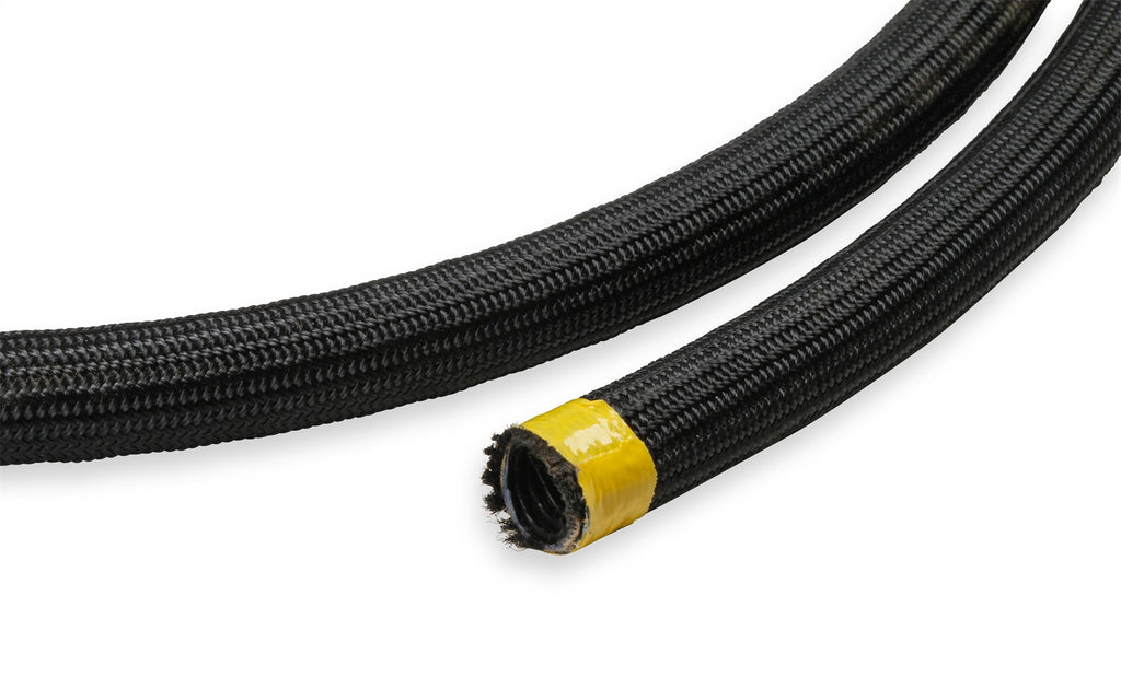 Earls Plumbing 681012ERL UltraPro Polyester Braid Hose