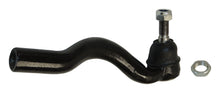 Load image into Gallery viewer, Crown Automotive 68069647AA Steering Tie Rod End