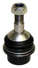 Load image into Gallery viewer, Crown Automotive 68069648AB Ball Joint Fits 11-15 Durango Grand Cherokee (WK2)