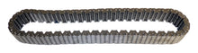 Load image into Gallery viewer, Crown Automotive 68071223AA Transfer Case Chain