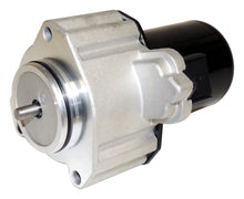 Load image into Gallery viewer, Crown Automotive 68071235AC Transfer Case Shift Motor