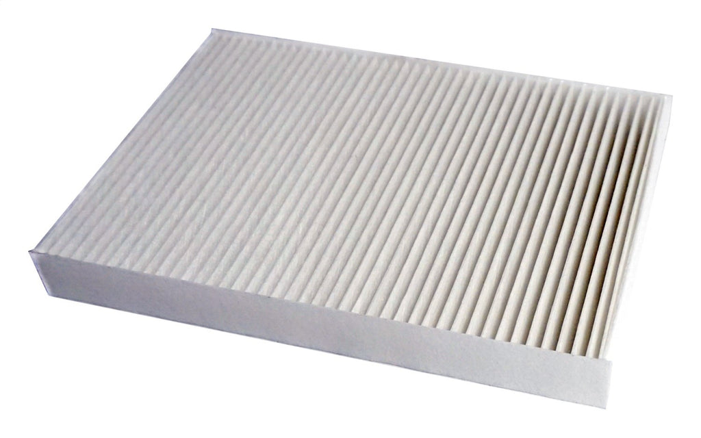 Crown Automotive 68071668AA Cabin Air Filter Fits 11-18 300 Challenger Charger