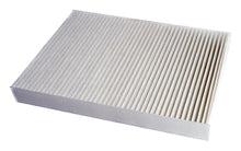Load image into Gallery viewer, Crown Automotive 68071668AA Cabin Air Filter Fits 11-18 300 Challenger Charger