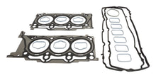 Load image into Gallery viewer, Crown Automotive 68078540AC Engine Gasket Set