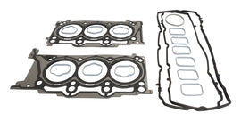 Crown Automotive 68078540AC Engine Gasket Set