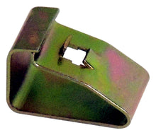 Load image into Gallery viewer, Crown Automotive 68078584AA Retainer