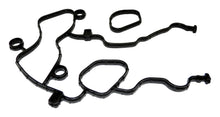 Load image into Gallery viewer, Crown Automotive 68078604AA Timing Cover Gasket Set