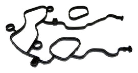 Crown Automotive 68078604AA Timing Cover Gasket Set