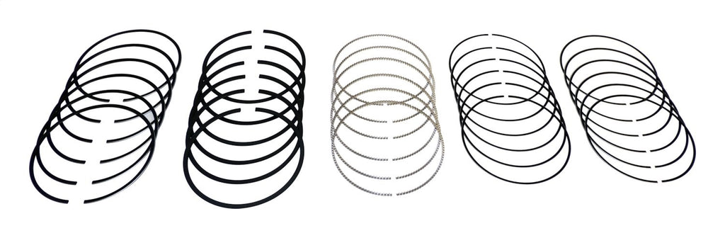 Crown Automotive 68078776AA Engine Piston Ring Set