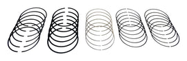 Crown Automotive 68078776AA Engine Piston Ring Set