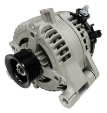 Load image into Gallery viewer, Crown Automotive 68078950AA Alternator Fits 12-18 Wrangler (JK)