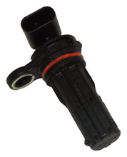 Load image into Gallery viewer, Crown Automotive 68079375AB Crankshaft Position Sensor