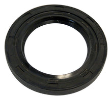 Load image into Gallery viewer, Crown Automotive 68079589AA Crankshaft Seal