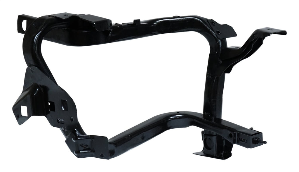 Crown Automotive 68079654AH Fender Reinforcement Fits 11-17 Compass
