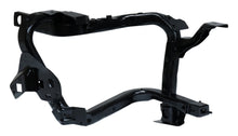 Load image into Gallery viewer, Crown Automotive 68079654AH Fender Reinforcement Fits 11-17 Compass