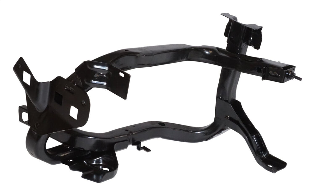 Crown Automotive 68079655AH Fender Reinforcement Fits 11-17 Compass