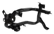 Load image into Gallery viewer, Crown Automotive 68079655AH Fender Reinforcement Fits 11-17 Compass