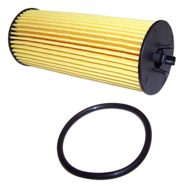 Crown Automotive 68079744AB Oil Filter