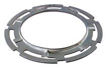 Load image into Gallery viewer, Crown Automotive 68079800AA Fuel Sending Unit Lock Ring