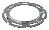 Crown Automotive 68079800AA Fuel Sending Unit Lock Ring