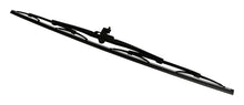 Load image into Gallery viewer, Crown Automotive 68079859AA Wiper Blade Fits 11-13 Durango Grand Cherokee (WK2)