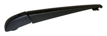 Load image into Gallery viewer, Crown Automotive 68079868AA Wiper Arm Fits 11-18 Grand Cherokee (WK2)