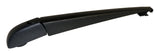 Crown Automotive 68079868AA Wiper Arm Fits 11-18 Grand Cherokee (WK2)