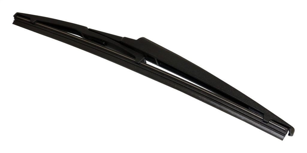 Crown Automotive 68079869AA Wiper Blade Fits 500 Durango Grand Cherokee (WK2)