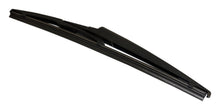 Load image into Gallery viewer, Crown Automotive 68079869AA Wiper Blade Fits 500 Durango Grand Cherokee (WK2)