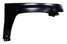 Load image into Gallery viewer, Crown Automotive 68079924AA Fender Fits 11-17 Patriot