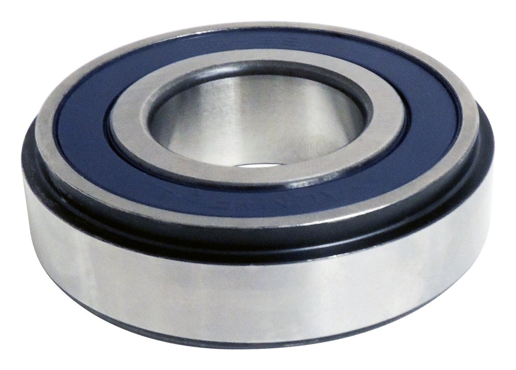 Crown Automotive 68080335AA Manual Trans Countershaft Bearing
