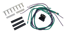 Load image into Gallery viewer, Crown Automotive 68080536AA Wiring Harness Repair Kit Fits 99-04 Wrangler (TJ)
