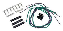 Crown Automotive 68080536AA Wiring Harness Repair Kit Fits 99-04 Wrangler (TJ)