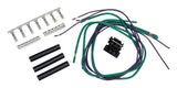 Crown Automotive 68080536AA Wiring Harness Repair Kit Fits 99-04 Wrangler (TJ)