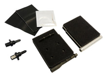Load image into Gallery viewer, Crown Automotive 68080867AA A/C Blend Door Repair Kit Fits Grand Cherokee (WJ)
