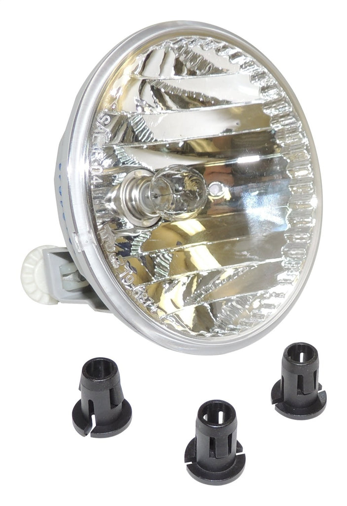 Crown Automotive 68081399AB Fog Light