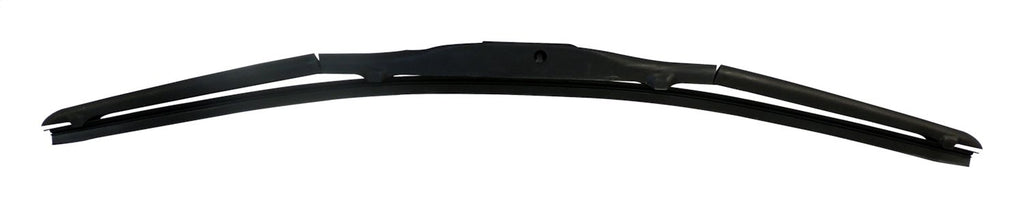 Crown Automotive 68082556AA Wiper Blade Fits 11-13 Charger