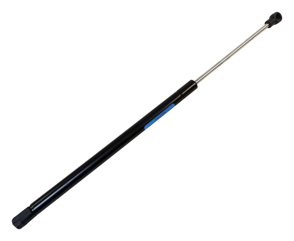 Crown Automotive 68083884AA Liftgate Glass Support Fits Grand Cherokee (WK2)