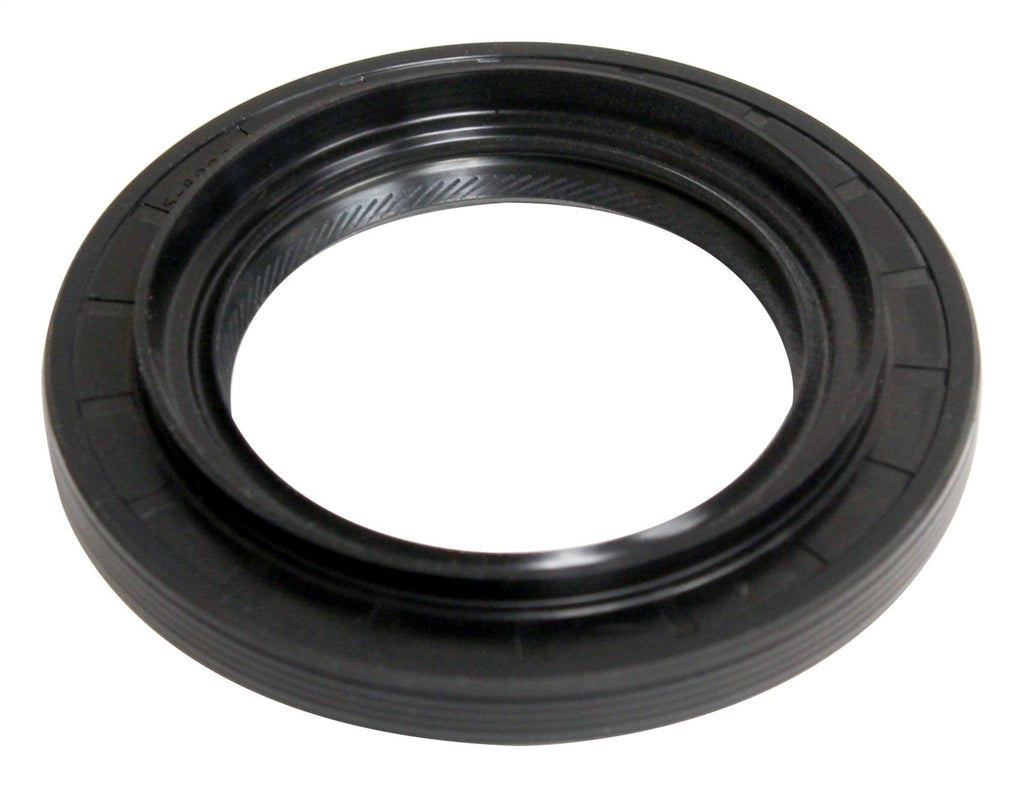 Crown Automotive 68084183AA Differential Pinion Seal
