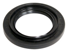 Load image into Gallery viewer, Crown Automotive 68084183AA Differential Pinion Seal