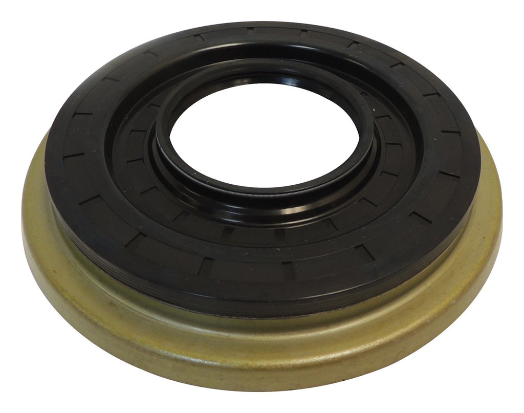 Crown Automotive 68084595AA Axle Shaft Seal Fits Durango Grand Cherokee (WK2)