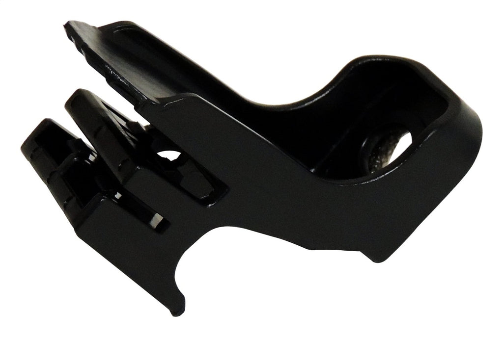 Crown Automotive 68086141AA Tail Light Mounting Bracket