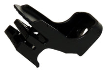 Load image into Gallery viewer, Crown Automotive 68086141AA Tail Light Mounting Bracket