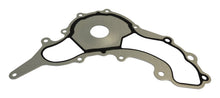 Load image into Gallery viewer, Crown Automotive 68087340AA Water Pump Gasket