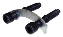 Load image into Gallery viewer, Crown Automotive 68087448AC Drive Shaft Retainer And Bolt Set