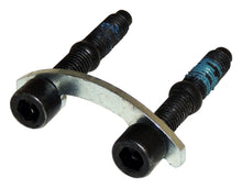 Load image into Gallery viewer, Crown Automotive 68087449AB Drive Shaft Retainer And Bolt Set