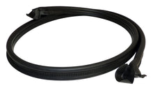 Load image into Gallery viewer, Crown Automotive 68088043AA Liftglass Seal Fits 11-18 Wrangler (JK)