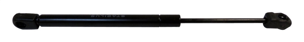 Crown Automotive 68089039AA Hood Support Fits 08-13 Challenger